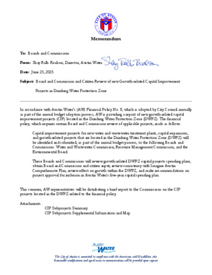 Thumbnail of the first page of the PDF