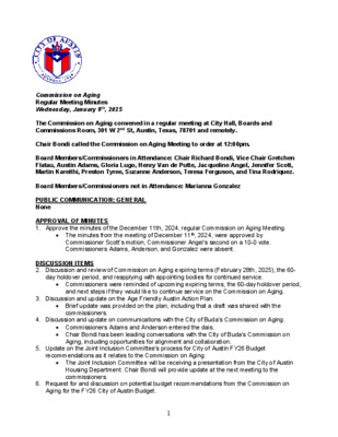 Thumbnail of the first page of the PDF