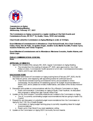 Thumbnail of the first page of the PDF