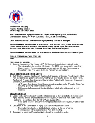Thumbnail of the first page of the PDF