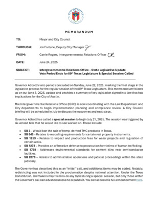 Thumbnail of the first page of the PDF