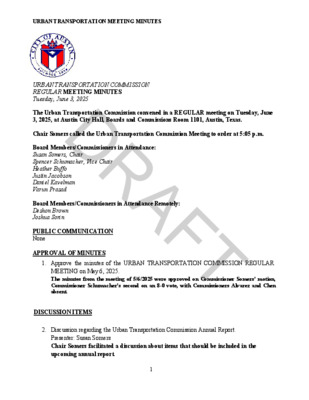 Thumbnail of the first page of the PDF