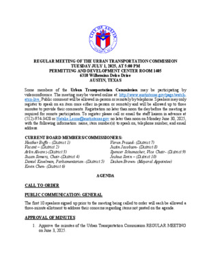 Thumbnail of the first page of the PDF