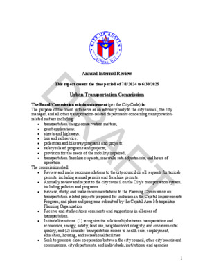Thumbnail of the first page of the PDF
