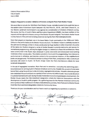 Thumbnail of the first page of the PDF