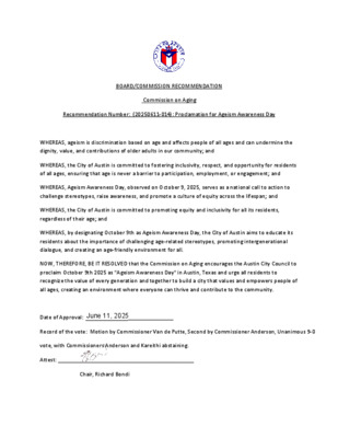 Thumbnail of the first page of the PDF