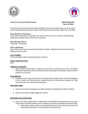 Thumbnail of the first page of the PDF