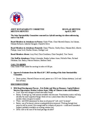 Thumbnail of the first page of the PDF