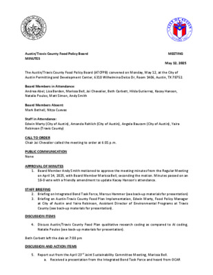 Thumbnail of the first page of the PDF