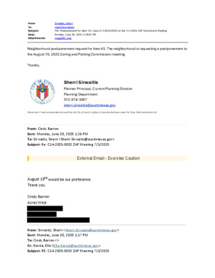 Thumbnail of the first page of the PDF