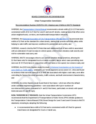 Thumbnail of the first page of the PDF