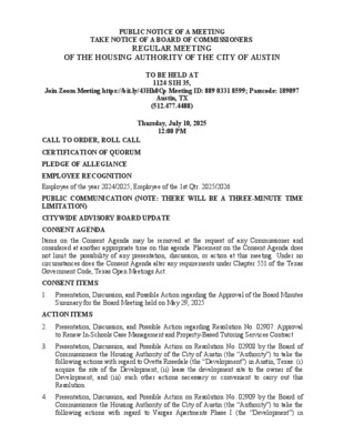 Thumbnail of the first page of the PDF