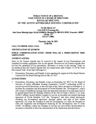 Thumbnail of the first page of the PDF