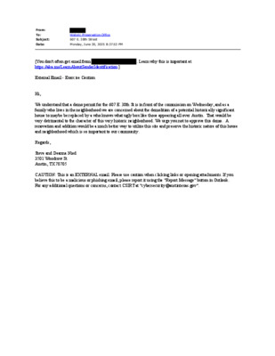 Thumbnail of the first page of the PDF