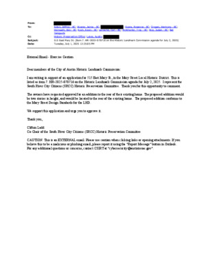 Thumbnail of the first page of the PDF