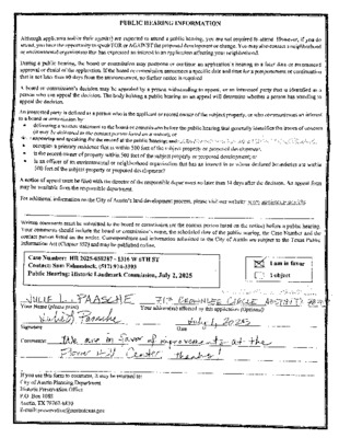 Thumbnail of the first page of the PDF