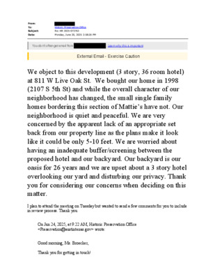 Thumbnail of the first page of the PDF