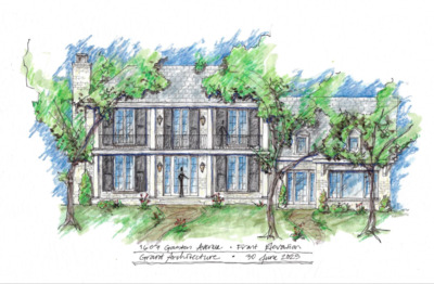 Thumbnail of the first page of the PDF