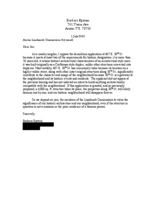 Thumbnail of the first page of the PDF