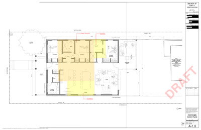 Thumbnail of the first page of the PDF
