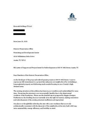 Thumbnail of the first page of the PDF
