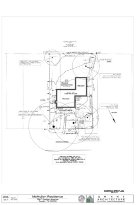 Thumbnail of the first page of the PDF