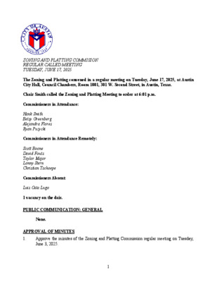 Thumbnail of the first page of the PDF