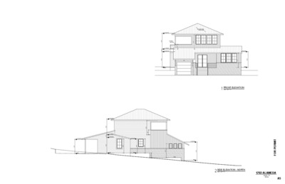 Thumbnail of the first page of the PDF