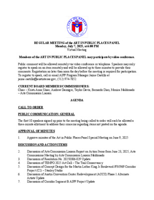 Thumbnail of the first page of the PDF