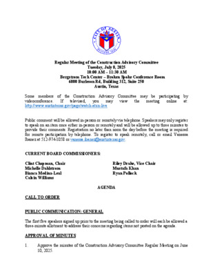 Thumbnail of the first page of the PDF