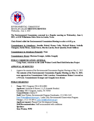 Thumbnail of the first page of the PDF