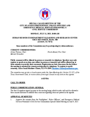 Thumbnail of the first page of the PDF