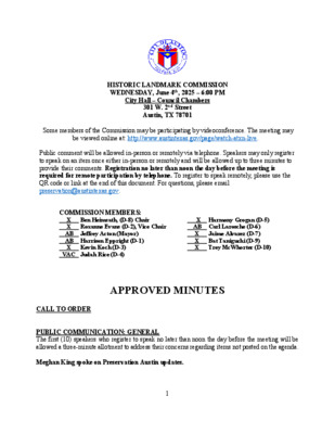 Thumbnail of the first page of the PDF