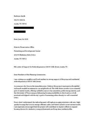 Thumbnail of the first page of the PDF