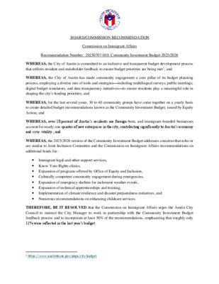 Thumbnail of the first page of the PDF
