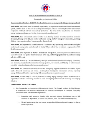 Thumbnail of the first page of the PDF