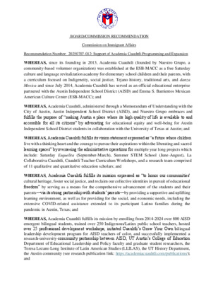 Thumbnail of the first page of the PDF