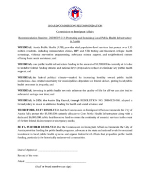 Thumbnail of the first page of the PDF