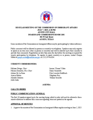 Thumbnail of the first page of the PDF