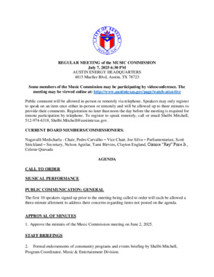 Thumbnail of the first page of the PDF