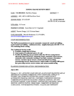 Thumbnail of the first page of the PDF