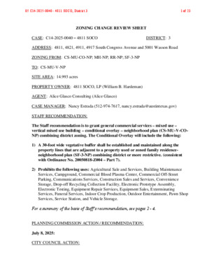 Thumbnail of the first page of the PDF