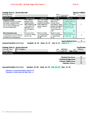 Thumbnail of the first page of the PDF