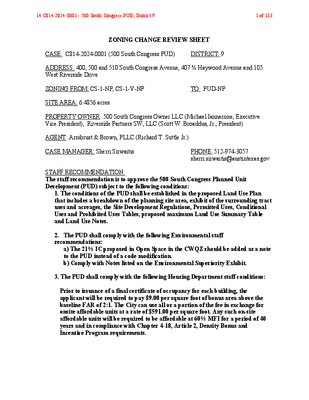 Thumbnail of the first page of the PDF