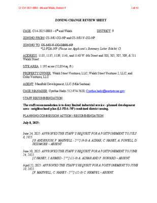 Thumbnail of the first page of the PDF