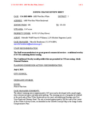 Thumbnail of the first page of the PDF