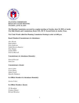 Thumbnail of the first page of the PDF