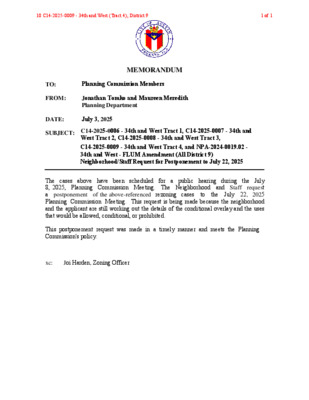 Thumbnail of the first page of the PDF