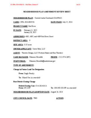 Thumbnail of the first page of the PDF