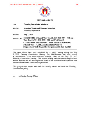 Thumbnail of the first page of the PDF